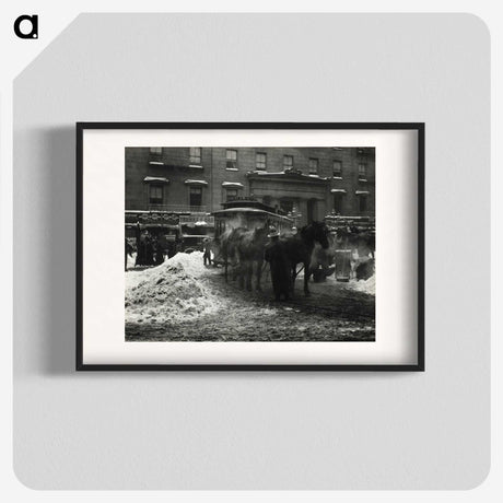 1-68_Alfred-Stieglitz_blk