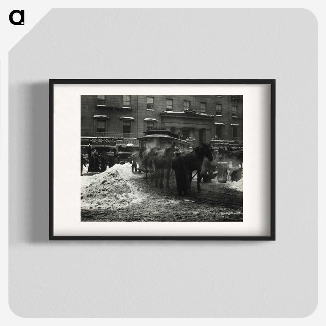 1-68_Alfred-Stieglitz_blk