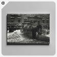 1-68_Alfred-Stieglitz_canvas