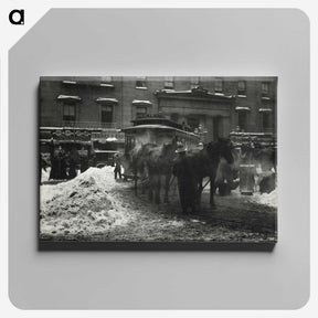 1-68_Alfred-Stieglitz_canvas