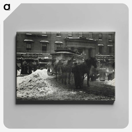1-68_Alfred-Stieglitz_canvas