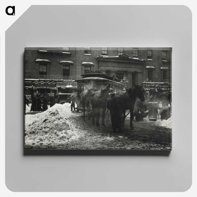 1-68_Alfred-Stieglitz_canvas