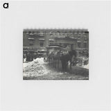 1-68_Alfred-Stieglitz_memo
