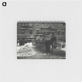 1-68_Alfred-Stieglitz_memo
