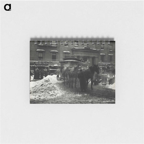 1-68_Alfred-Stieglitz_memo