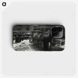 1-68_Alfred-Stieglitz_phone