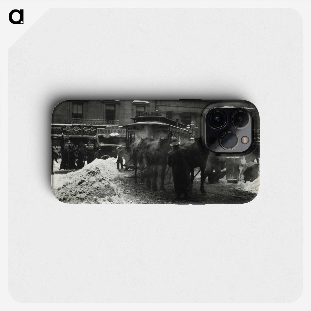 1-68_Alfred-Stieglitz_phone