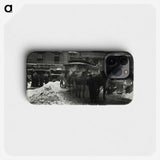 1-68_Alfred-Stieglitz_phone