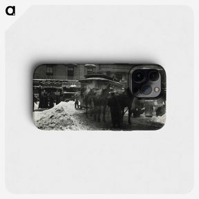 1-68_Alfred-Stieglitz_phone