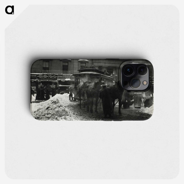1-68_Alfred-Stieglitz_phone