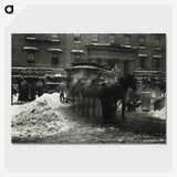 1-68_Alfred-Stieglitz_picture-crop