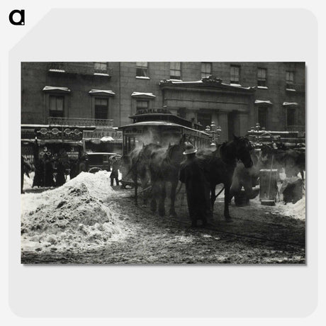 1-68_Alfred-Stieglitz_picture-crop