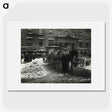 1-68_Alfred-Stieglitz_picture