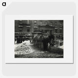 1-68_Alfred-Stieglitz_picture