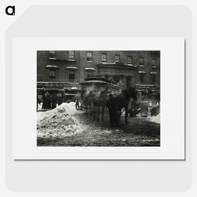 1-68_Alfred-Stieglitz_picture