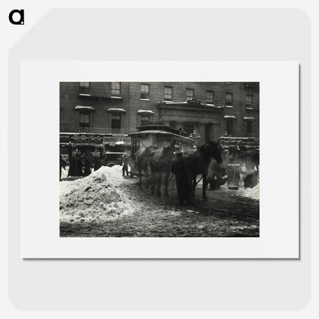 1-68_Alfred-Stieglitz_picture