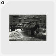 1-68_Alfred-Stieglitz_postcard