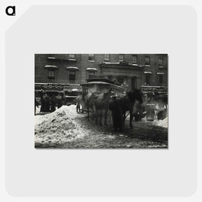 1-68_Alfred-Stieglitz_postcard