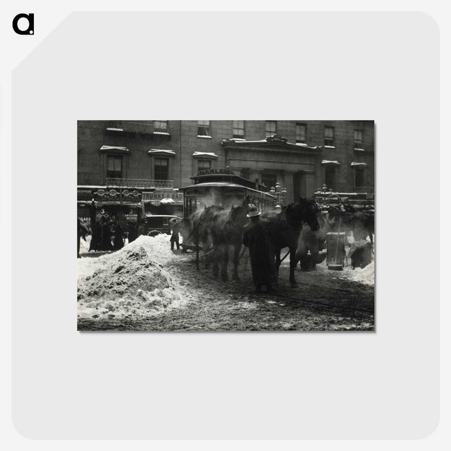 1-68_Alfred-Stieglitz_postcard