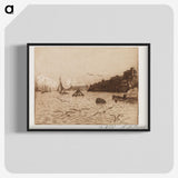 1-68_Alfred-William-Finch_blk-crop