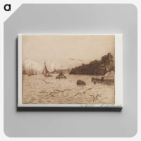 1-68_Alfred-William-Finch_canvas