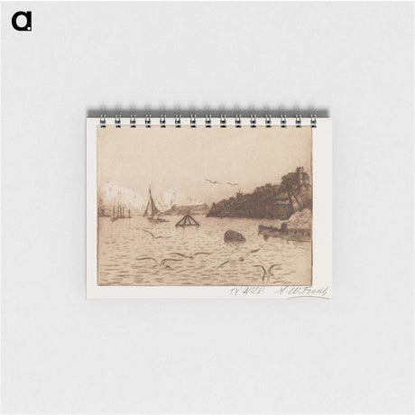 1-68_Alfred-William-Finch_memo