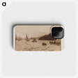 1-68_Alfred-William-Finch_phone