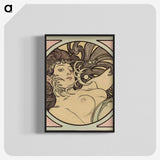 1-68_Alphonse-Mucha_blk-crop
