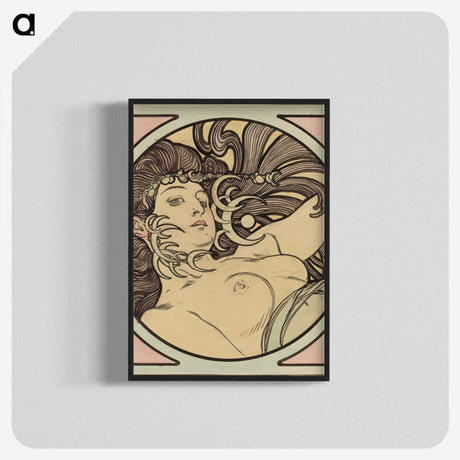 1-68_Alphonse-Mucha_blk-crop