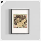 1-68_Alphonse-Mucha_blk