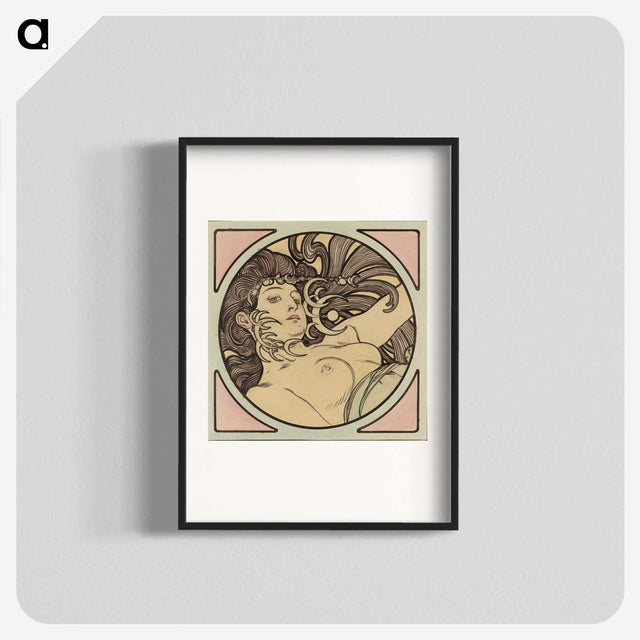 1-68_Alphonse-Mucha_blk