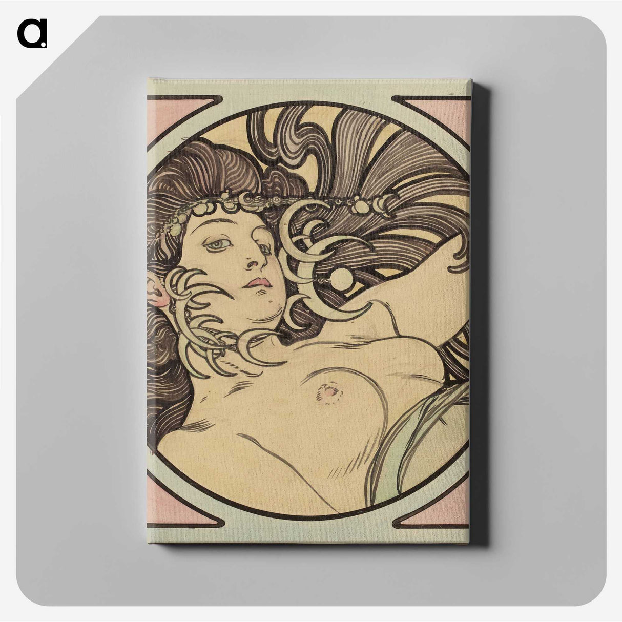 1-68_Alphonse-Mucha_canvas