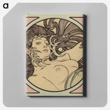 1-68_Alphonse-Mucha_canvas