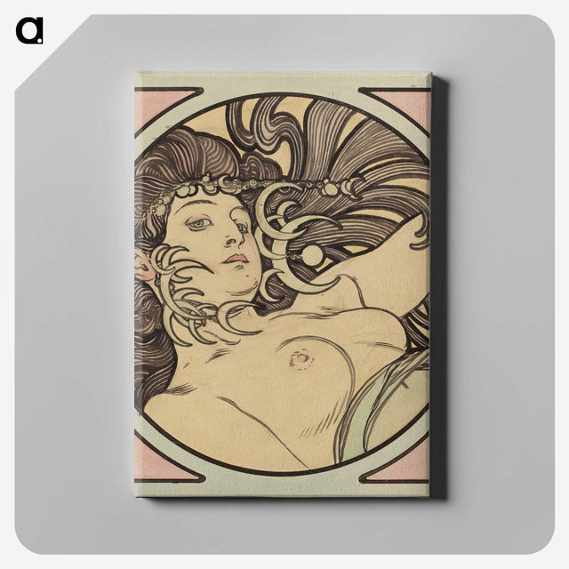 1-68_Alphonse-Mucha_canvas
