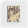 1-68_Alphonse-Mucha_memo