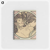 1-68_Alphonse-Mucha_memo