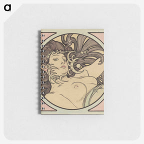 1-68_Alphonse-Mucha_memo