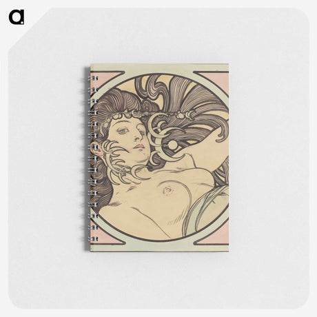 1-68_Alphonse-Mucha_memo