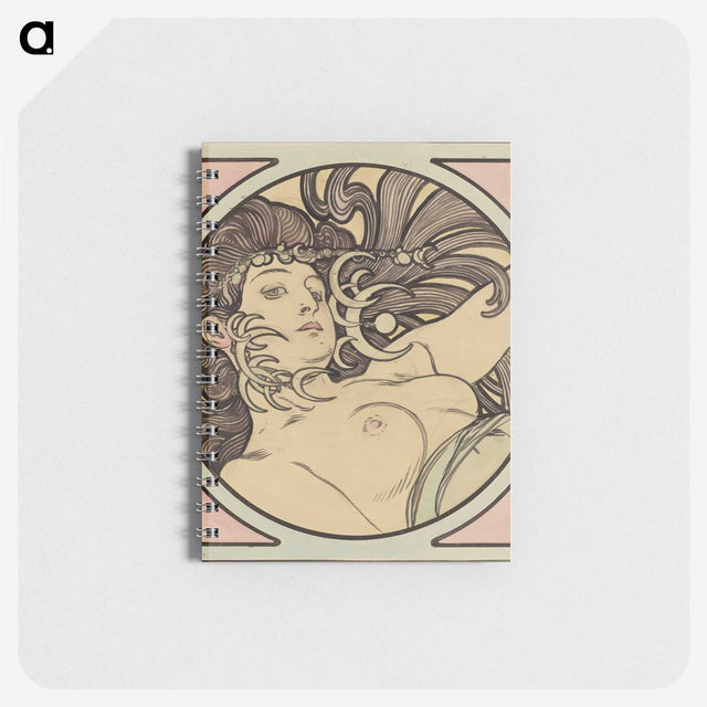 1-68_Alphonse-Mucha_memo