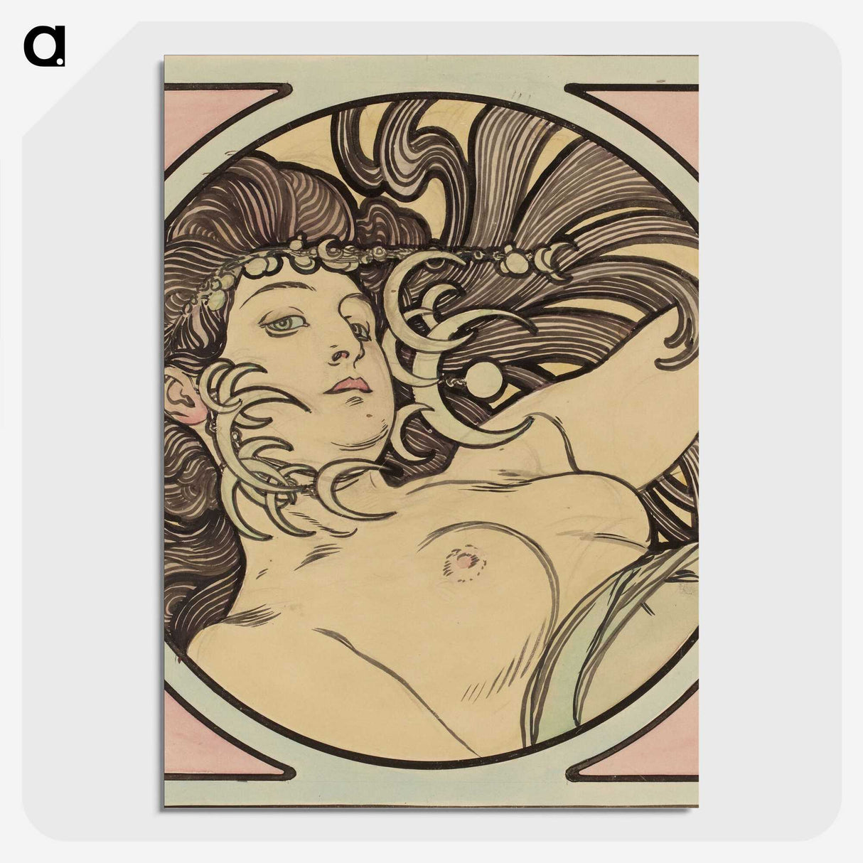 1-68_Alphonse-Mucha_picture-crop