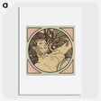1-68_Alphonse-Mucha_picture