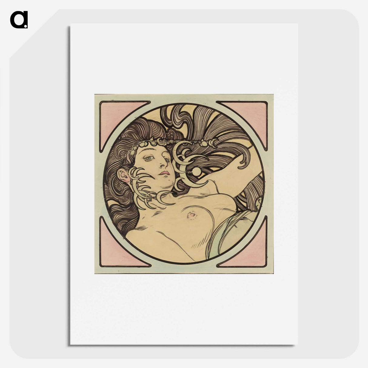 1-68_Alphonse-Mucha_picture