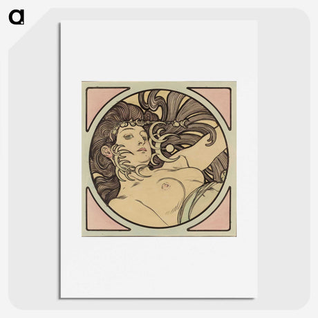 1-68_Alphonse-Mucha_picture