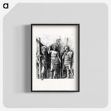 1-68_Andrea-Mantegna_blk