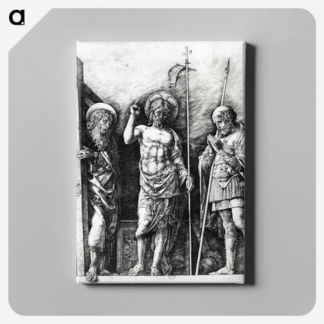 1-68_Andrea-Mantegna_canvas