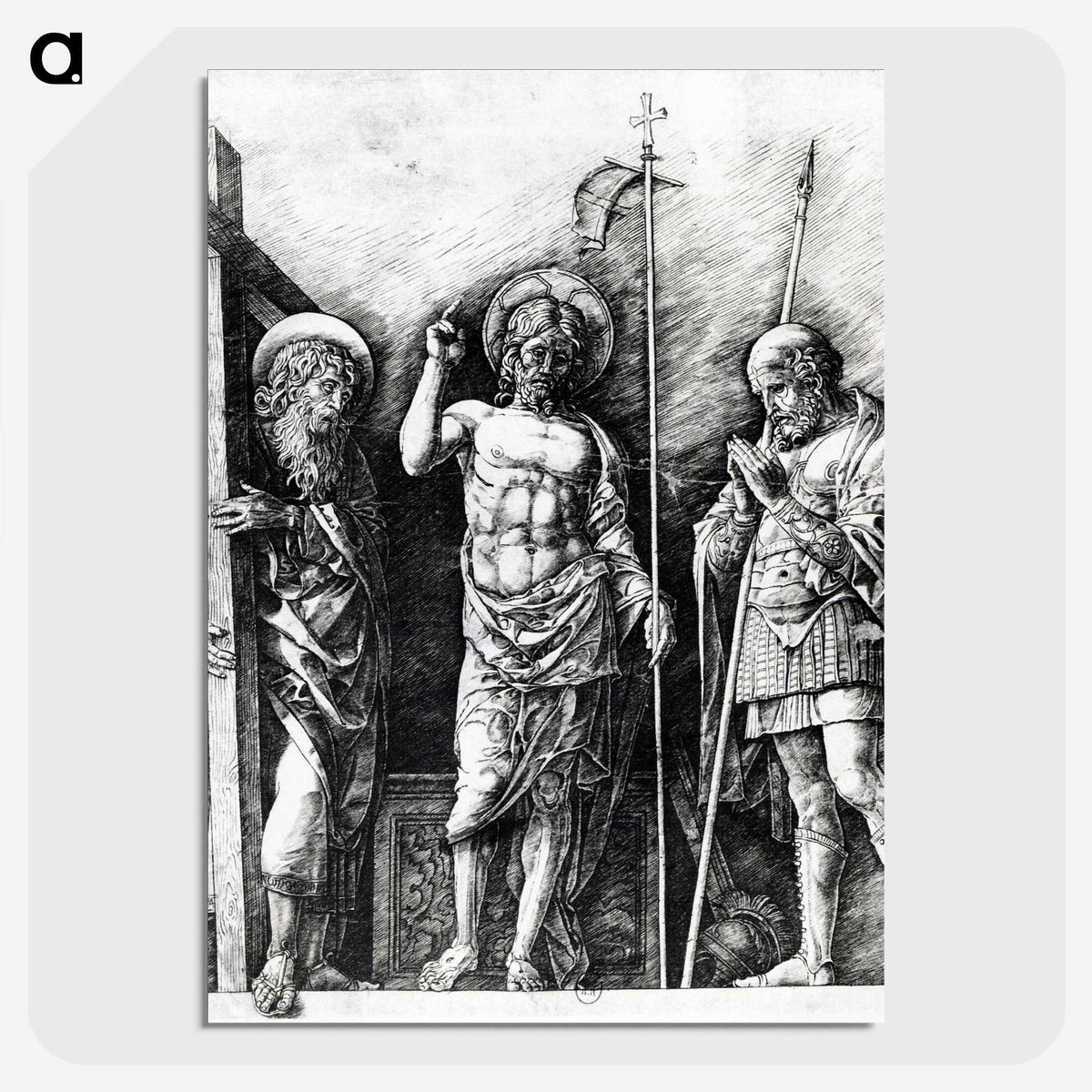 1-68_Andrea-Mantegna_picture-crop