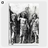 1-68_Andrea-Mantegna_picture-crop