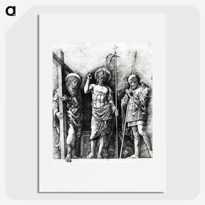 1-68_Andrea-Mantegna_picture