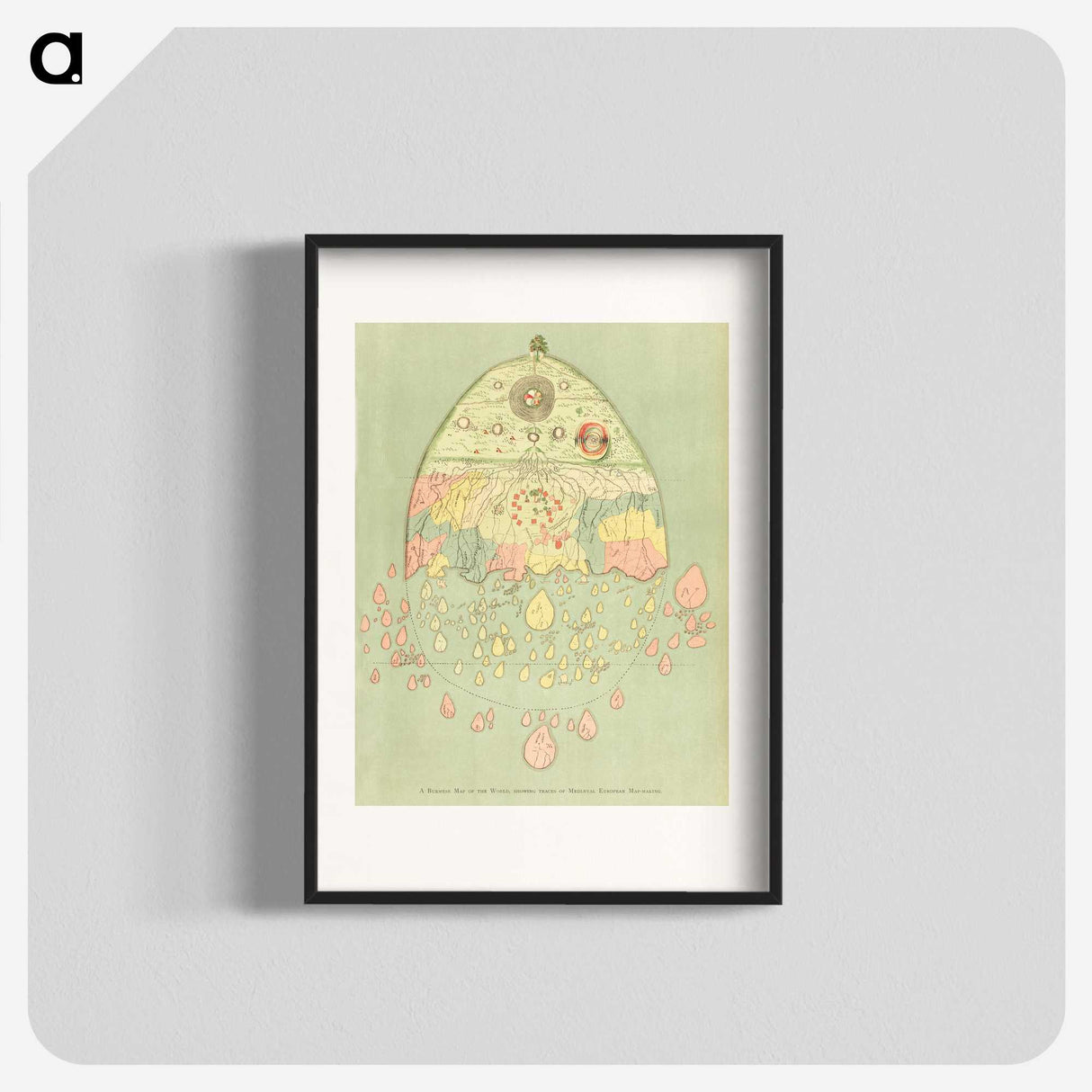1-68_Antique-Maps_blk