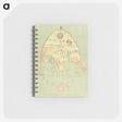 1-68_Antique-Maps_memo